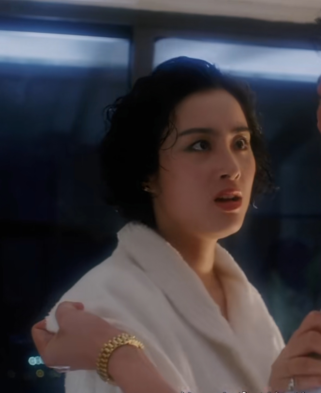  p>珍妮特,女,香港赌片《 a target="_blank" href="/item/赌神/18682