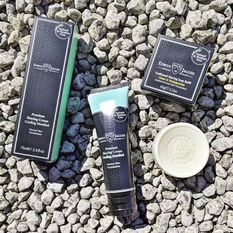 埃德温·贾格尔