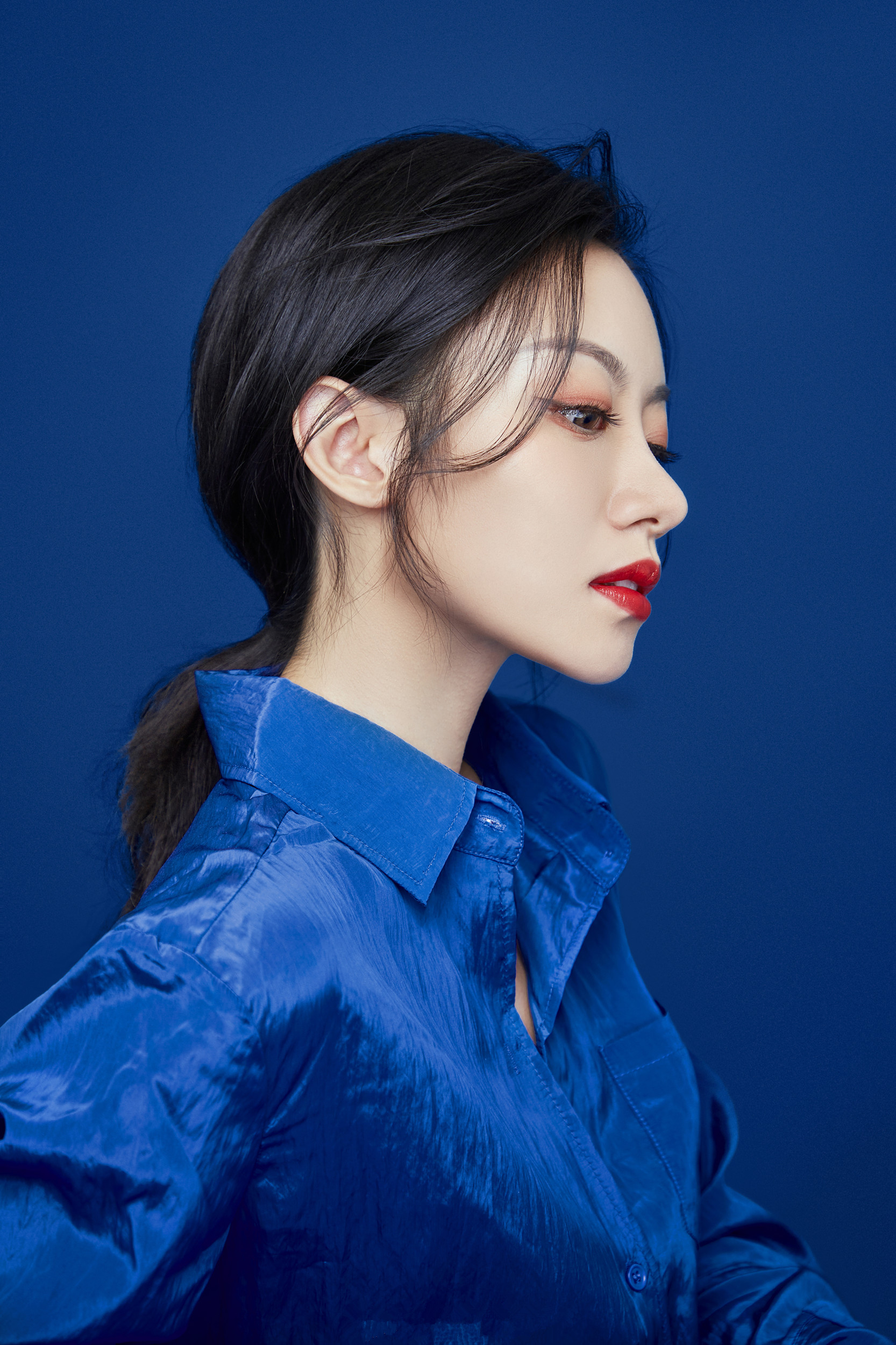  p data-id="segftvofhjfz">伍珂玥(karrie),19