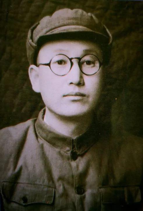 甘肃警察博物馆