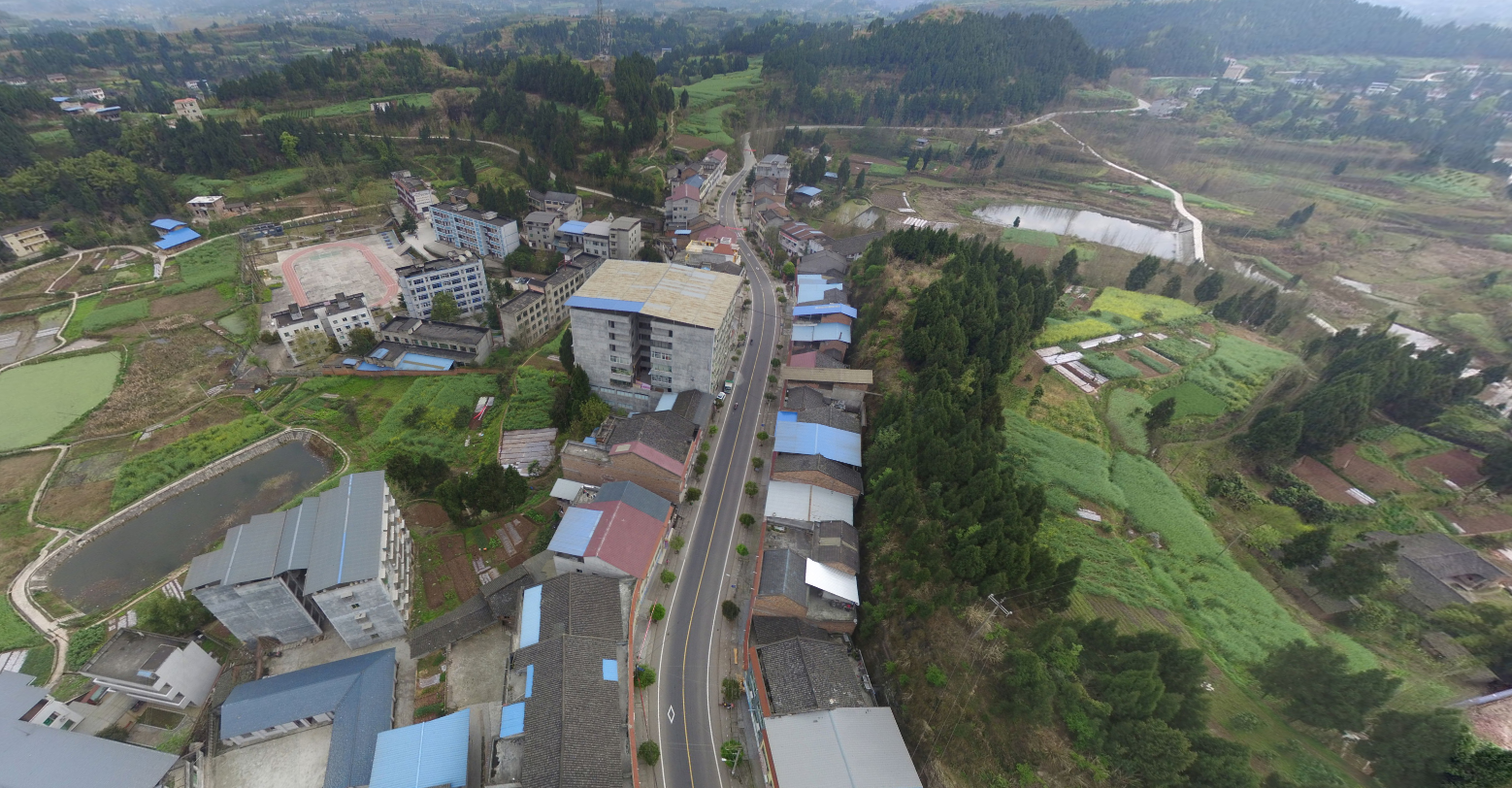  p>石龙镇,隶属于四川省南充市南部县,地处 a target="_blank" href="