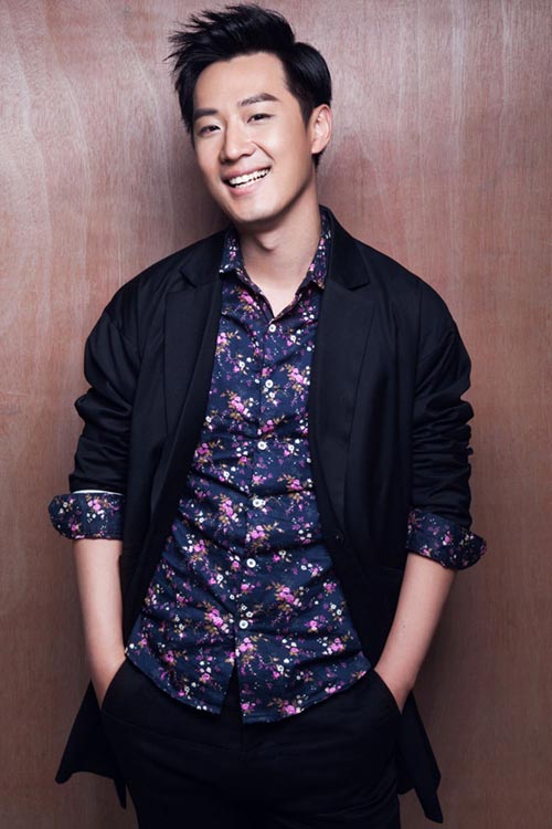 中央电视台新闻·综合频道