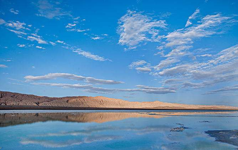 nldvq">花土沟镇, a target="_blank" href="/item/青海省/19428913"