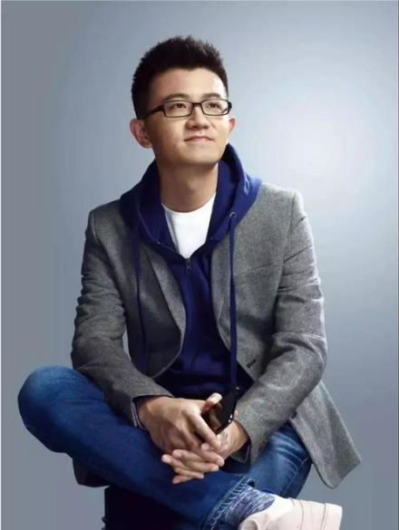 张楠（字节跳动旗下企业协作平台飞书原CEO）_百度百科