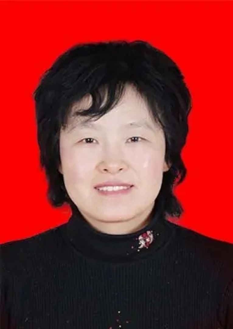 王静留学生