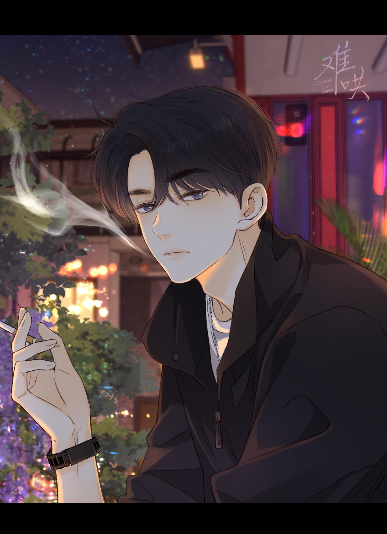 7mz">《难哄》是根据 a target="_blank" href="/item/竹已/24169719"