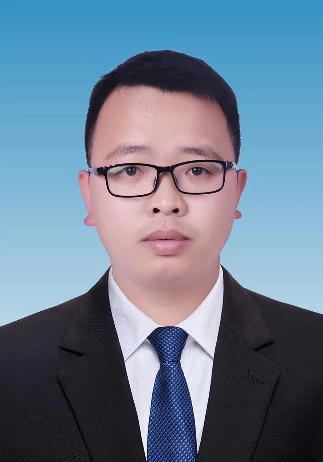  p data-id="ttevj9cnq07h">刘荣刚,男,现任贵州省晴隆县长流乡党委