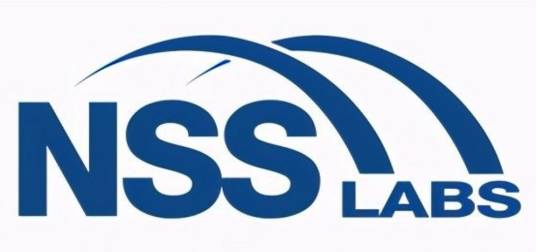 nss labs_百度百科