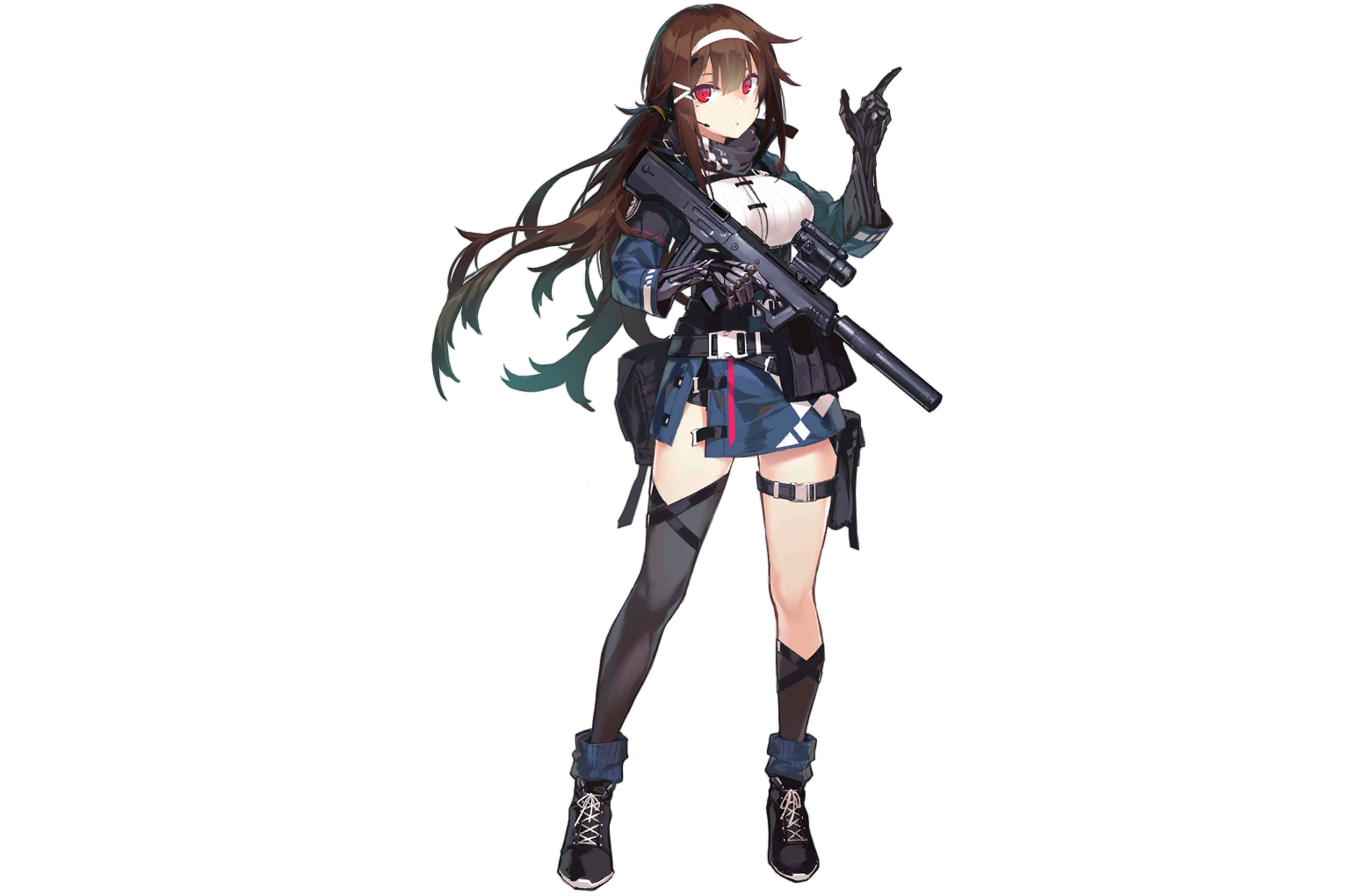 data-ctrid="2iu6rxb2v7e"> a target="_blank" href="/item/少女前线