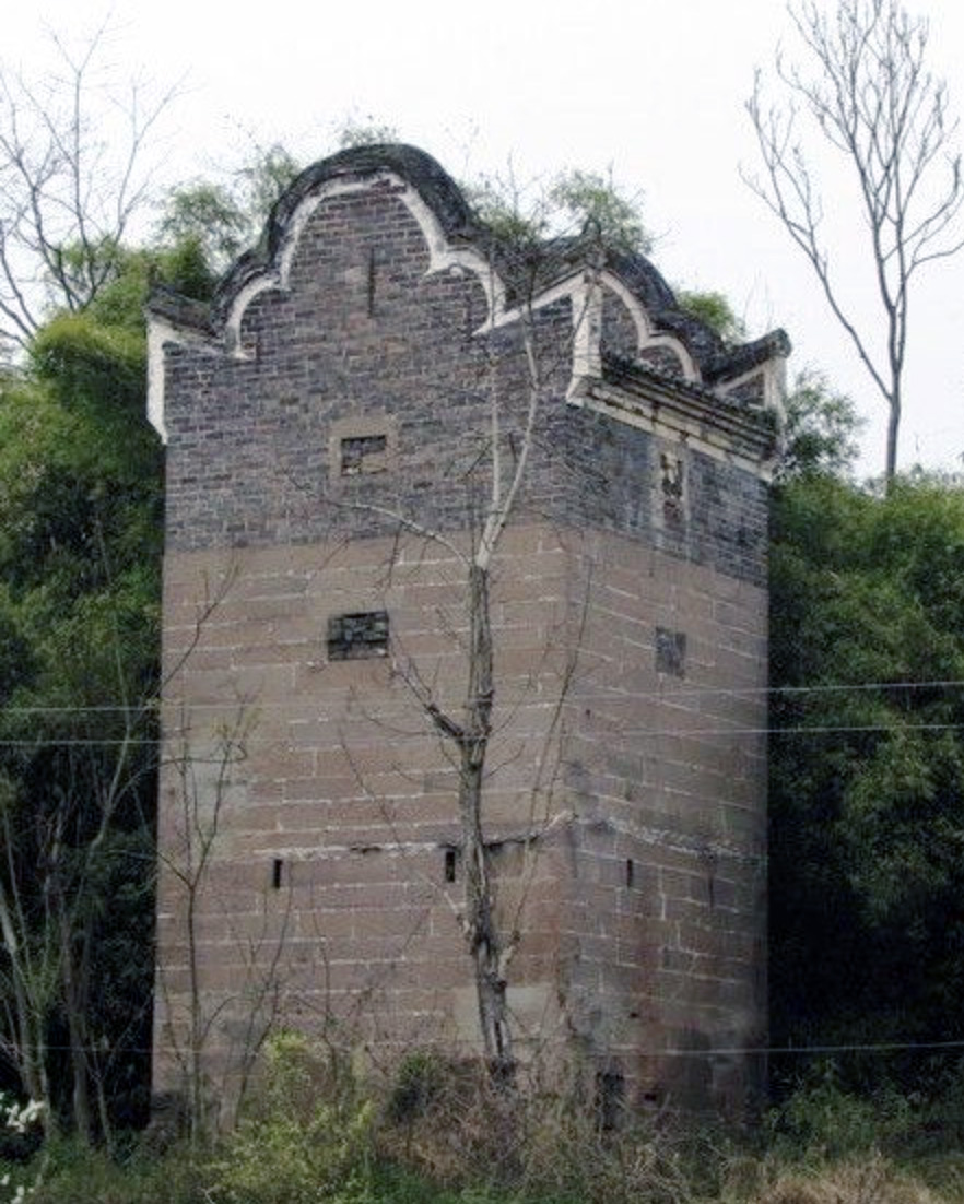  p data-id="gns09x6q5t">临江镇,隶属于重庆市开州区,地处 a target=