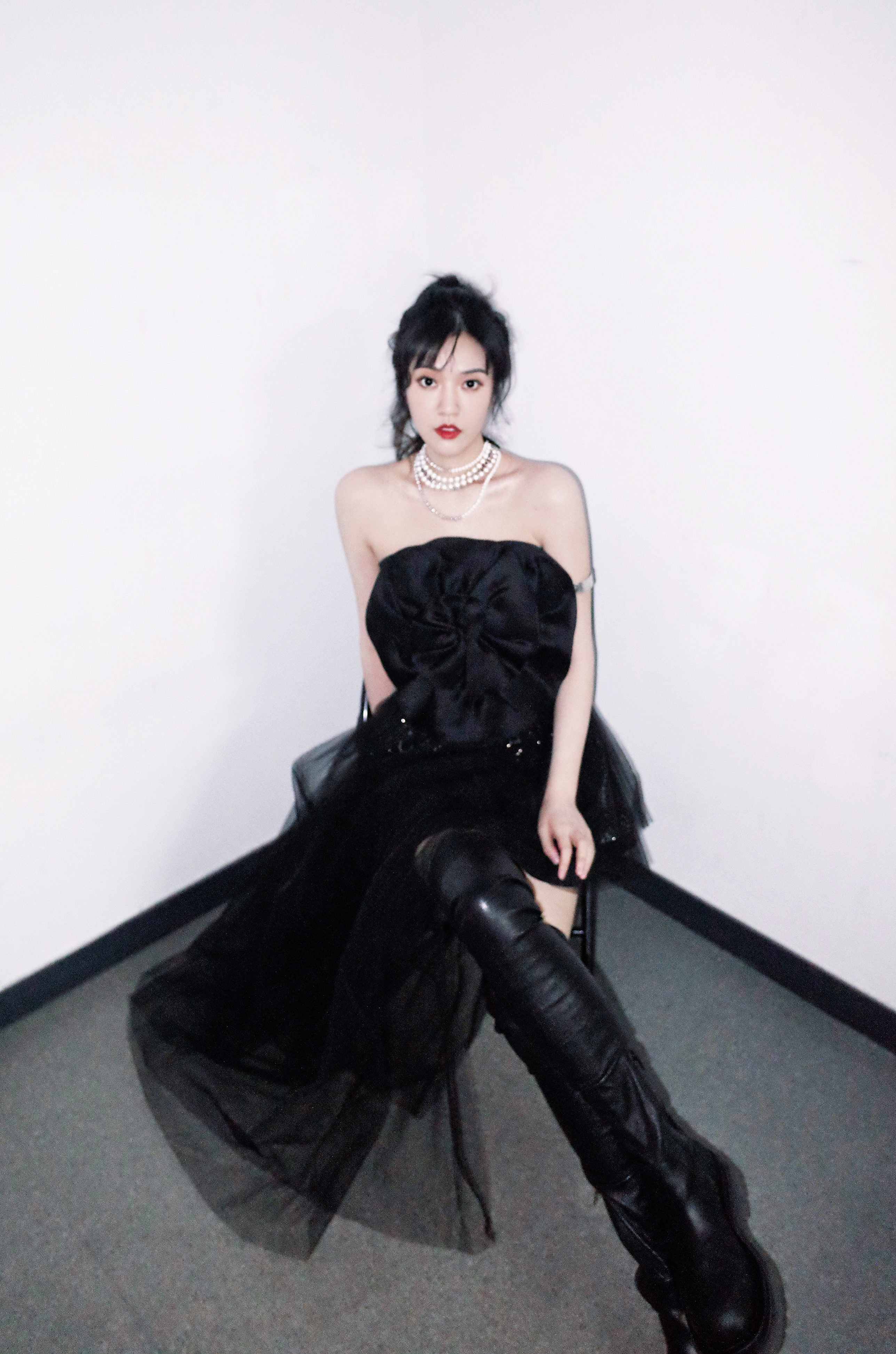 丁芙妮