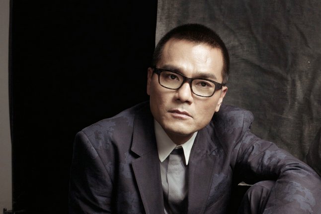  p>林家栋,1967年9月21日出生于香港九龙 ,中国香港男演员,祖籍广东省