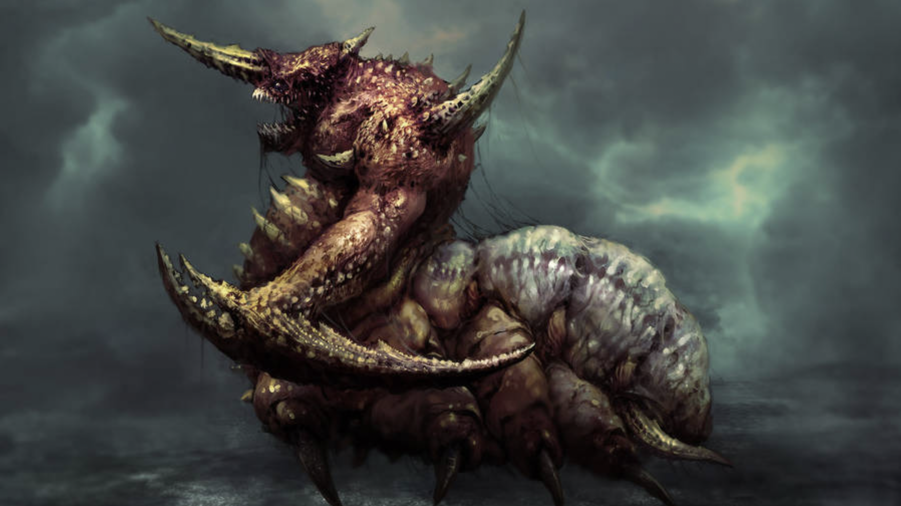 lesser/17373428" data-lemmaid="17373428">lesser /a> evils)之一