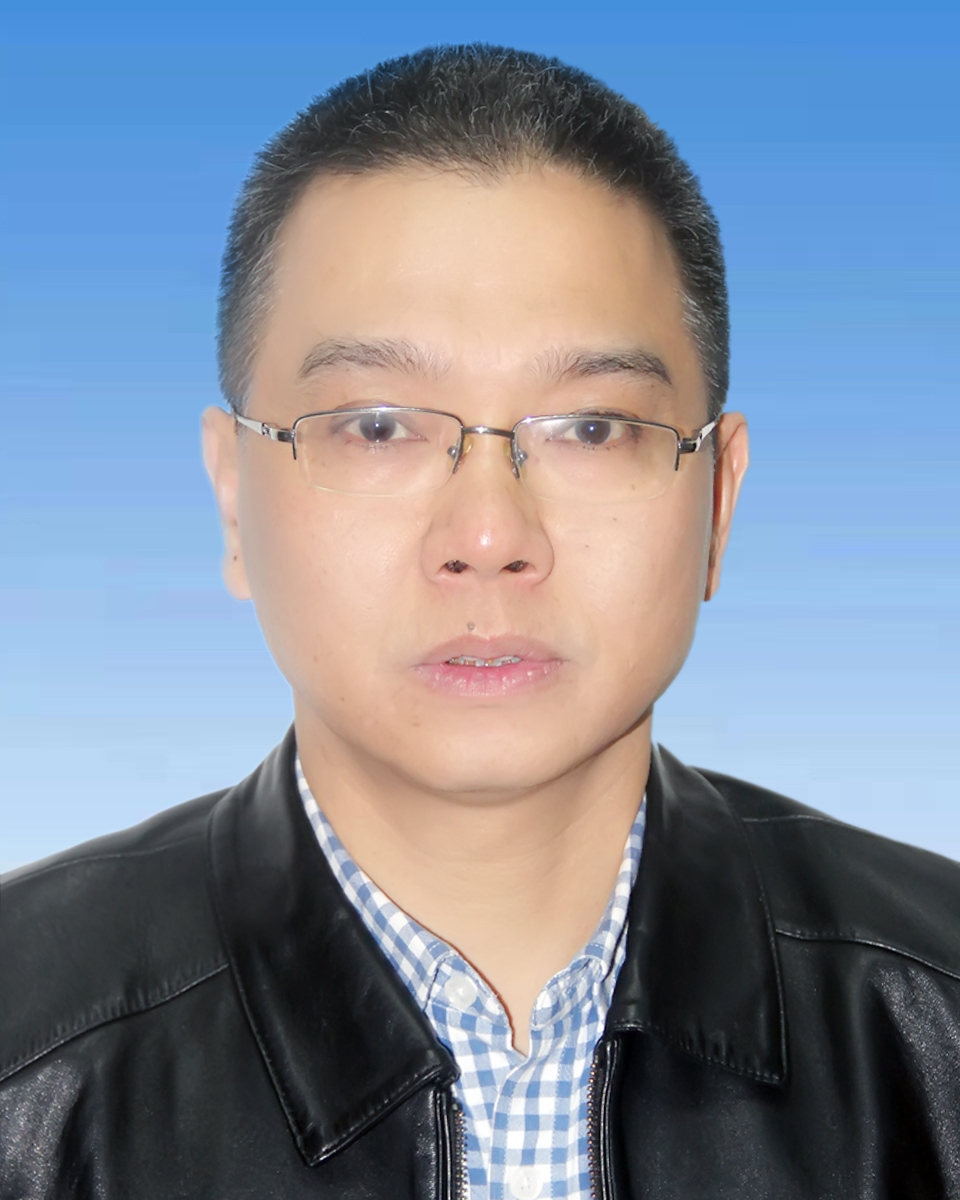  p>肖维红,男,1968年12月出生,江西省萍乡市上栗县人,汉族,大学学历