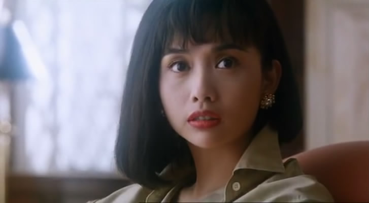  p>《赤裸羔羊》是由 a target="_blank" href="/item/王晶/22375"