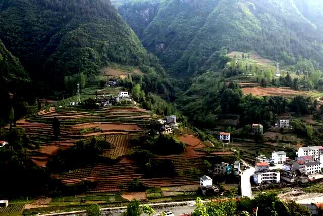  p>土城镇,隶属于重庆市巫溪县,地处 a target="_blank" href="/item