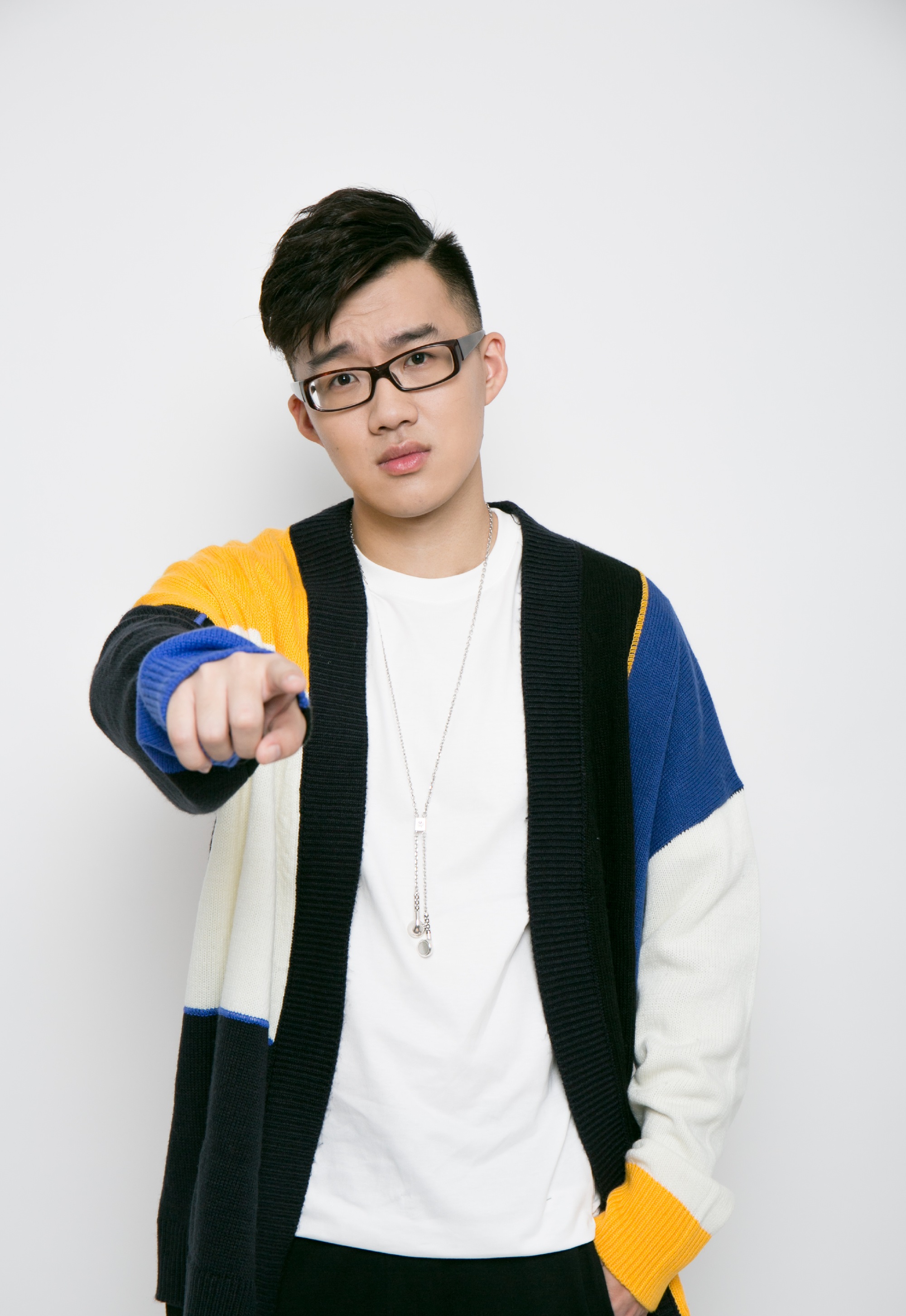 栾雨,男,<span class="ref" data