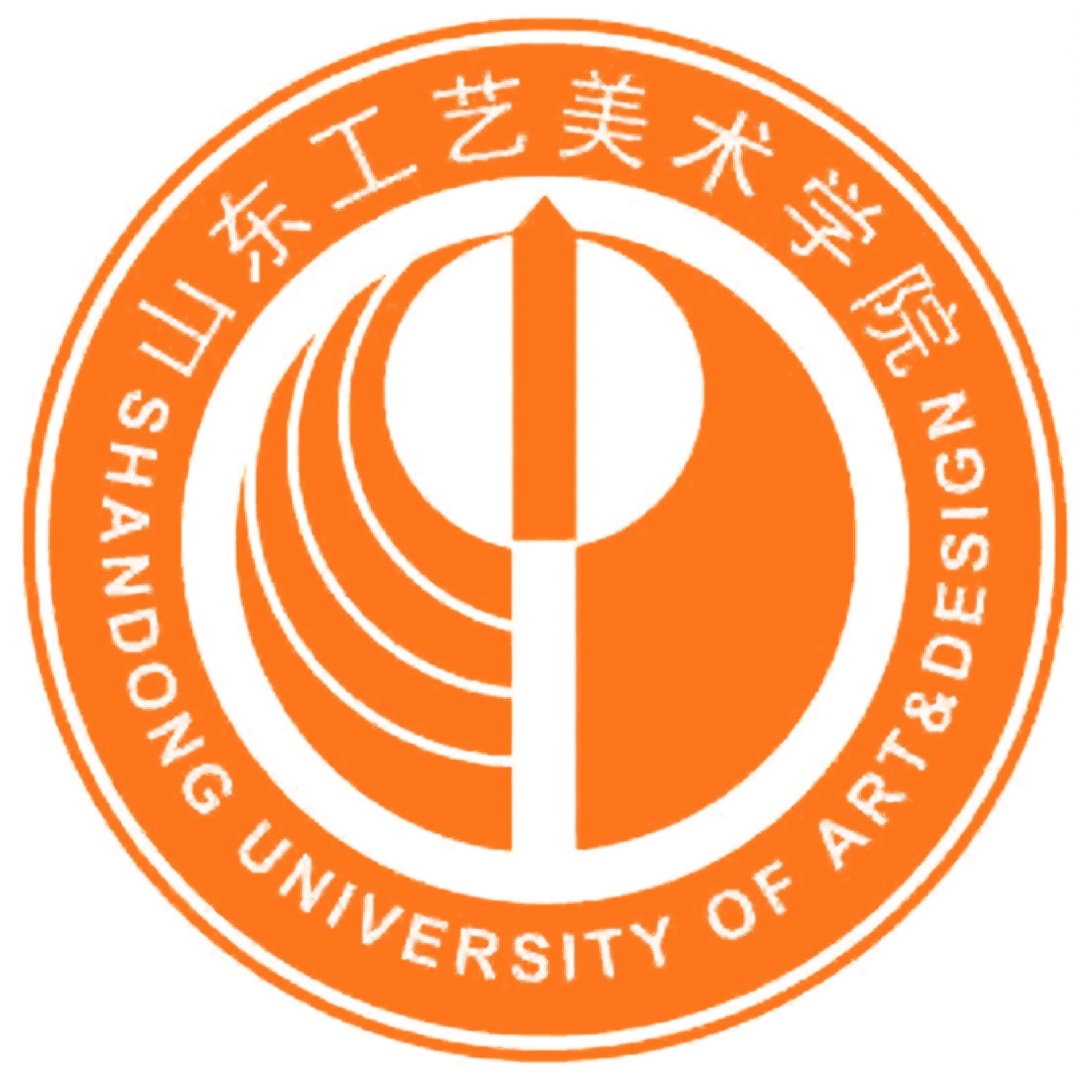 山东工艺美术学院淄博校区