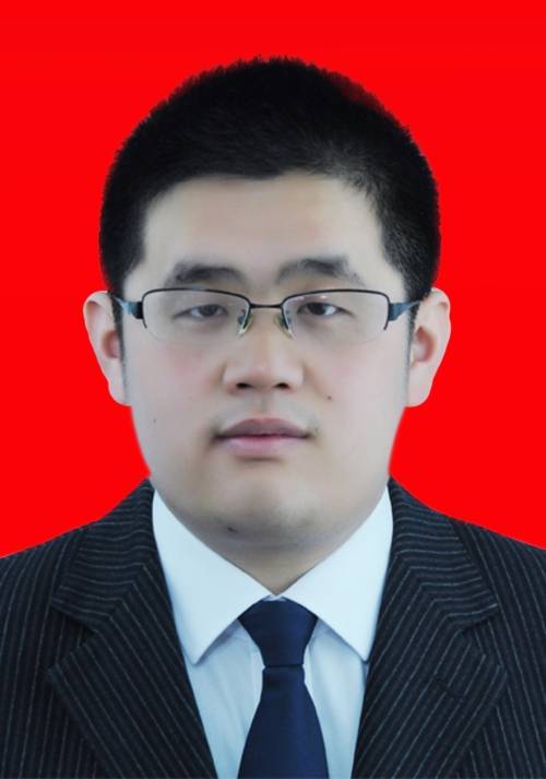 丁东青_百度百科