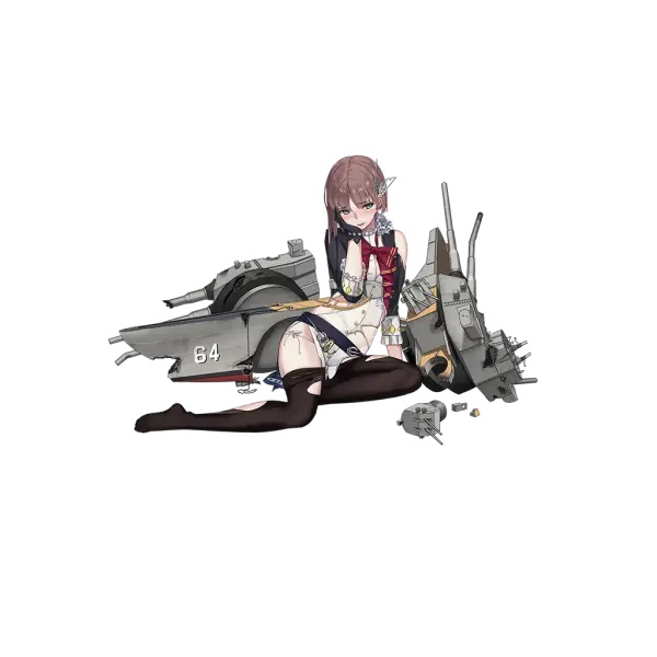 威斯康星