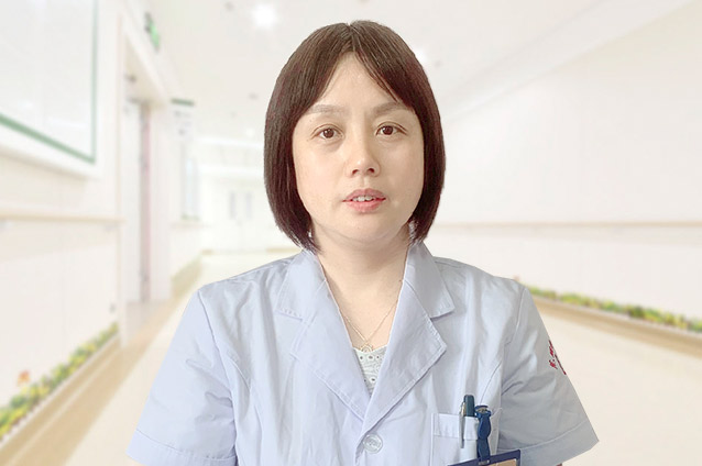 芜湖中医院儿科专家的简单介绍 芜湖中医院儿科专家的简单

先容
（芜湖中医院儿科医生） 儿科