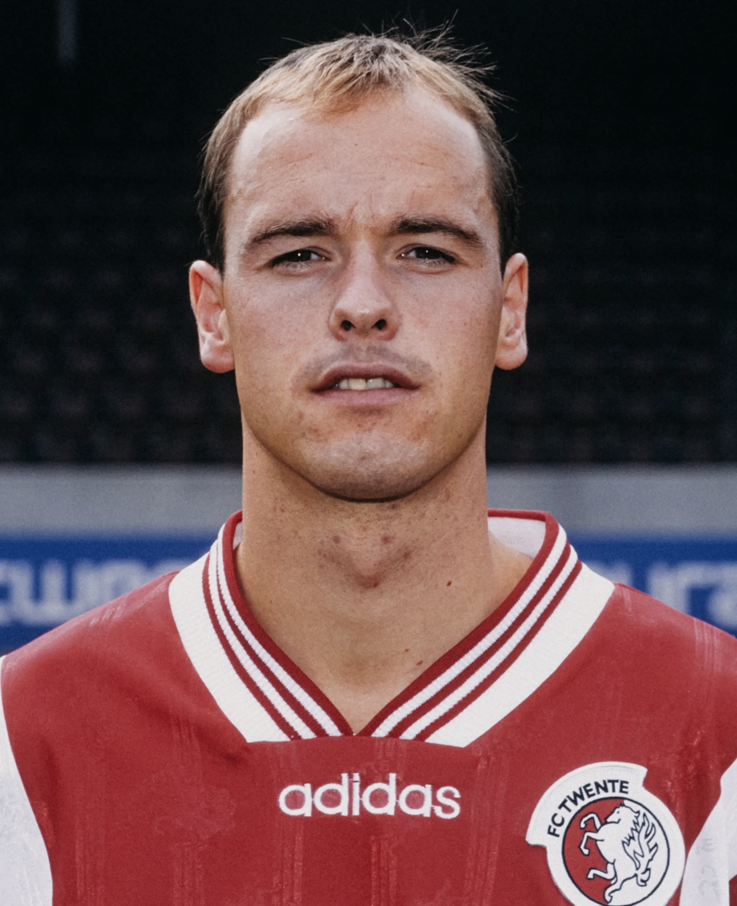  p data-id="t1wy69xrp82h">埃里克·滕哈赫(erik ten hag),1970年2月