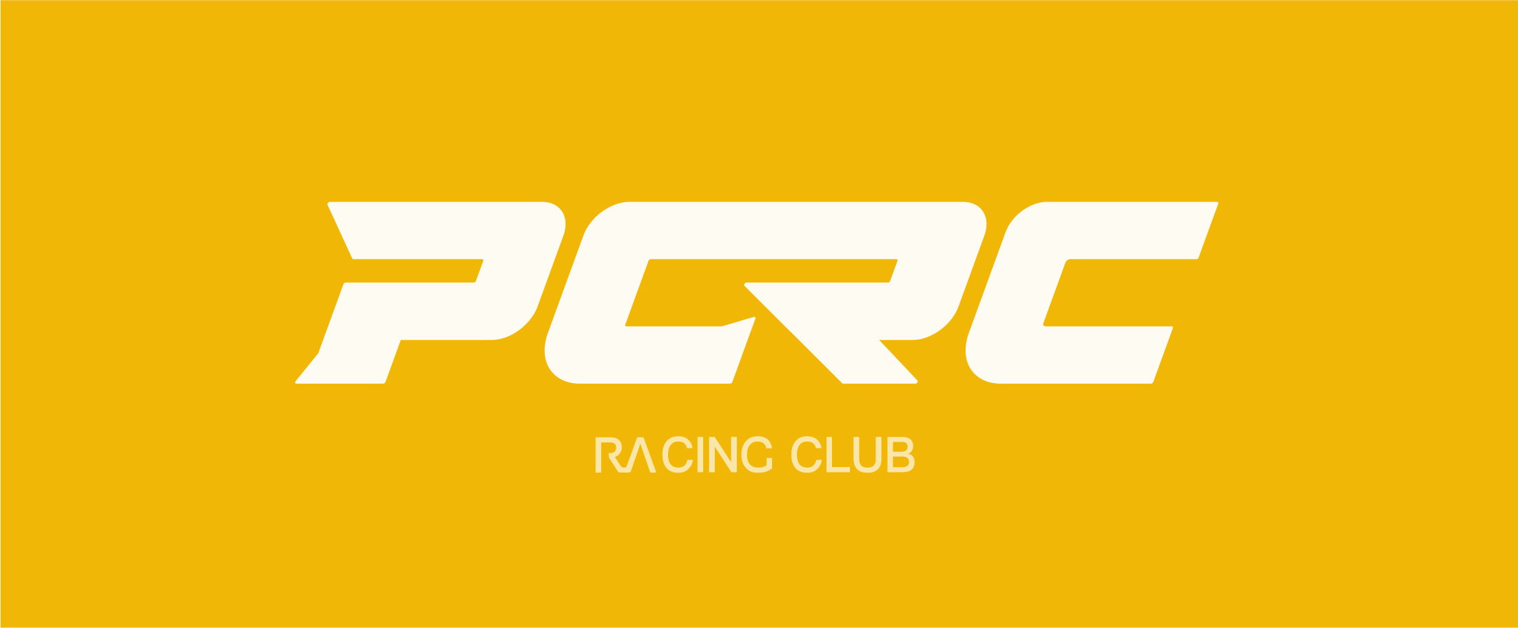 pcrc超跑俱乐部