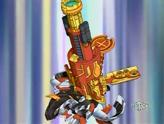 圣斗士星矢正义传说最强阵容|圣斗士星矢Top 10与其他动漫剧情相似