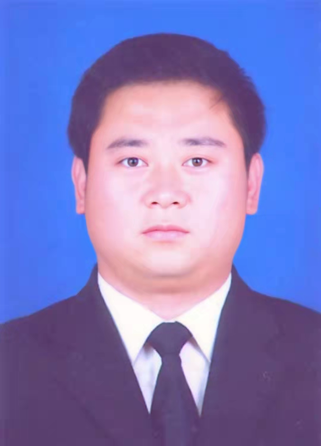  p>马广春,男,1970年2月出生,汉族,河北承德县人