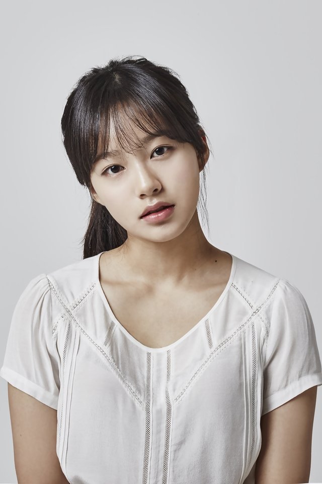  p data-id="gnco03zjqt">朴柔娜