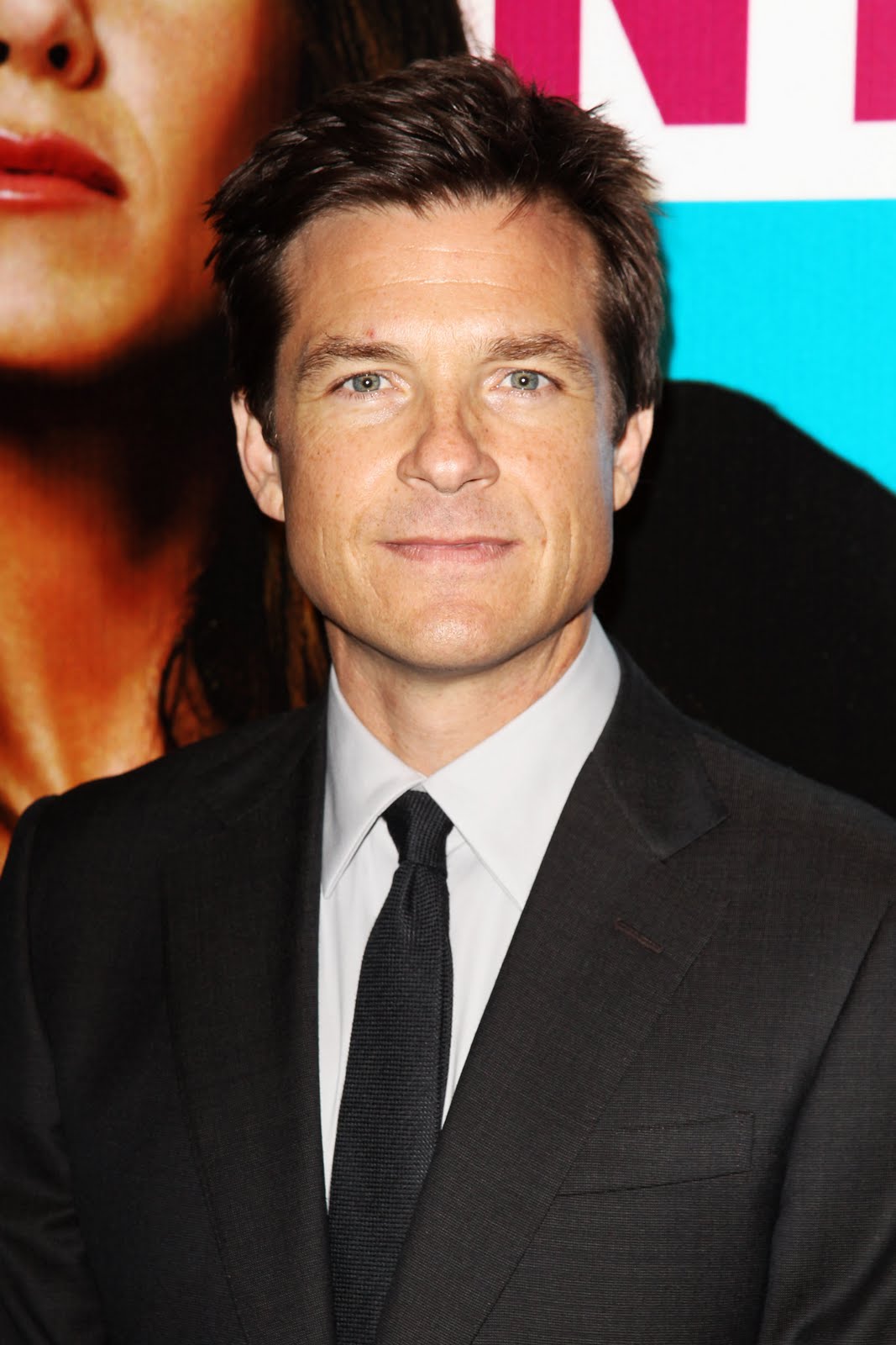 p>杰森·贝特曼(jason bateman),1969年1月14日出生于美国纽约黑麦