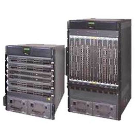 锐捷RG-S8610_百度百科