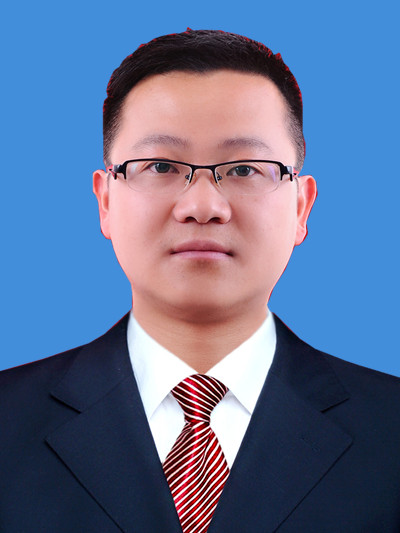  p>杨敏,男,侗族,籍贯贵州 a target="_blank" href="/item/榕江