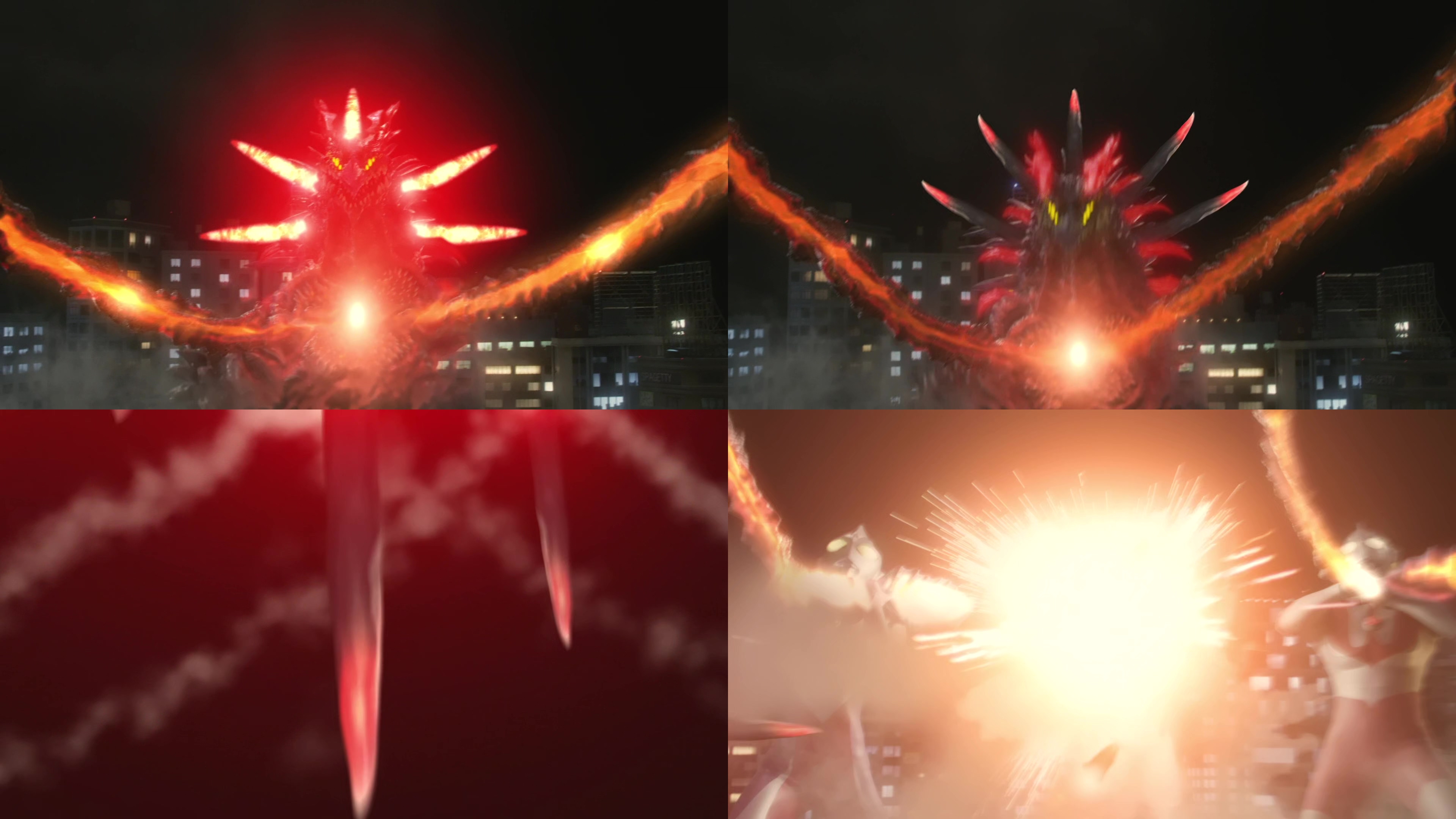  p>赛格古,圆谷特摄剧 a href="#" data-lemmaid="19153442">艾克斯