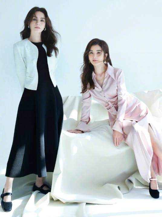 Twins（中国香港女子演唱组合）_百度百科