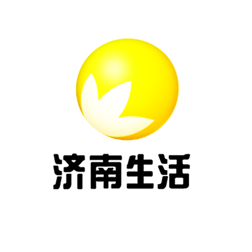 济南广播电视台生活频道