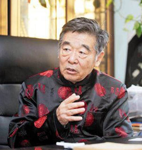  p data-id="go0a5vz6t6">亢亮,男,1933年1月出生,辽宁省鞍山市人.