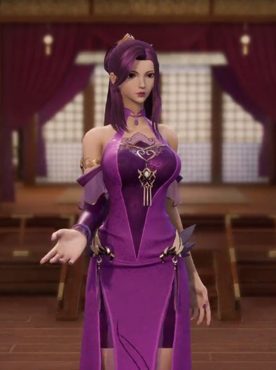  p data-id="go0it5x5hc">秦雨烟,女,是小说《灵剑尊》及衍生作品中