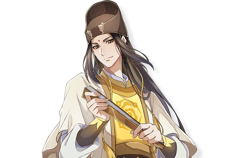  p>金光瑶, a target="_blank" href="/item
