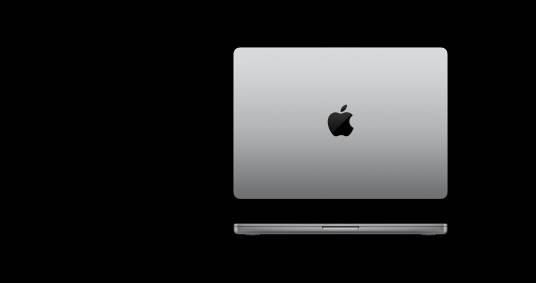 MacBook Pro(14英寸，2026)_百度百科