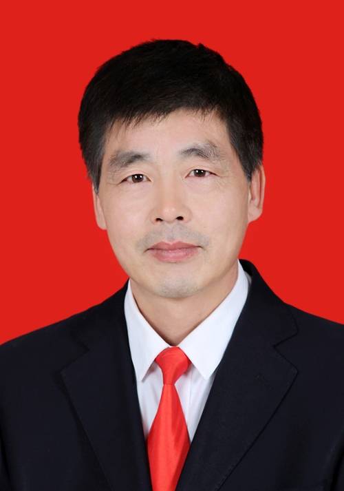 钟江林（浙江省金华市浦江县发改局党委委员、副局长）_百度百科