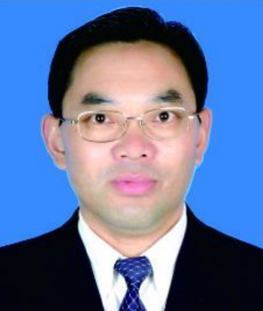  p data-id="gnbsu2pyp8">熊国铭,男,现为四川佳乐集团董事长,泸州