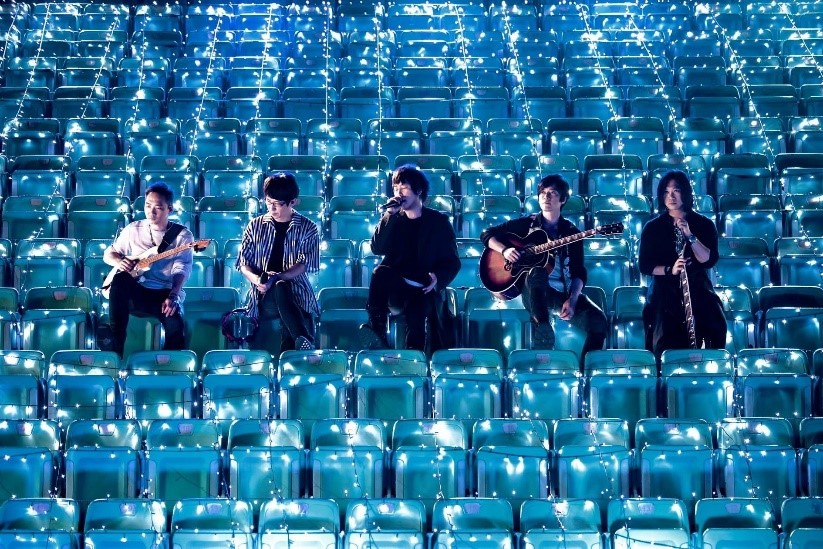  p>五月天(mayday),中国台湾摇滚乐团,成立于1997年3月29日,由 a