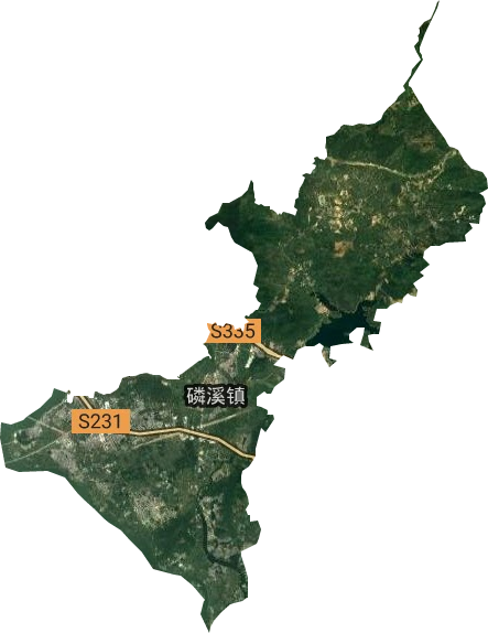  p>磷溪镇,隶属于广东省潮州市 a target="_blank" href="/item/湘桥