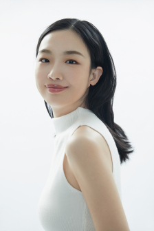 王清（中国内地女歌手、演员）_百度百科