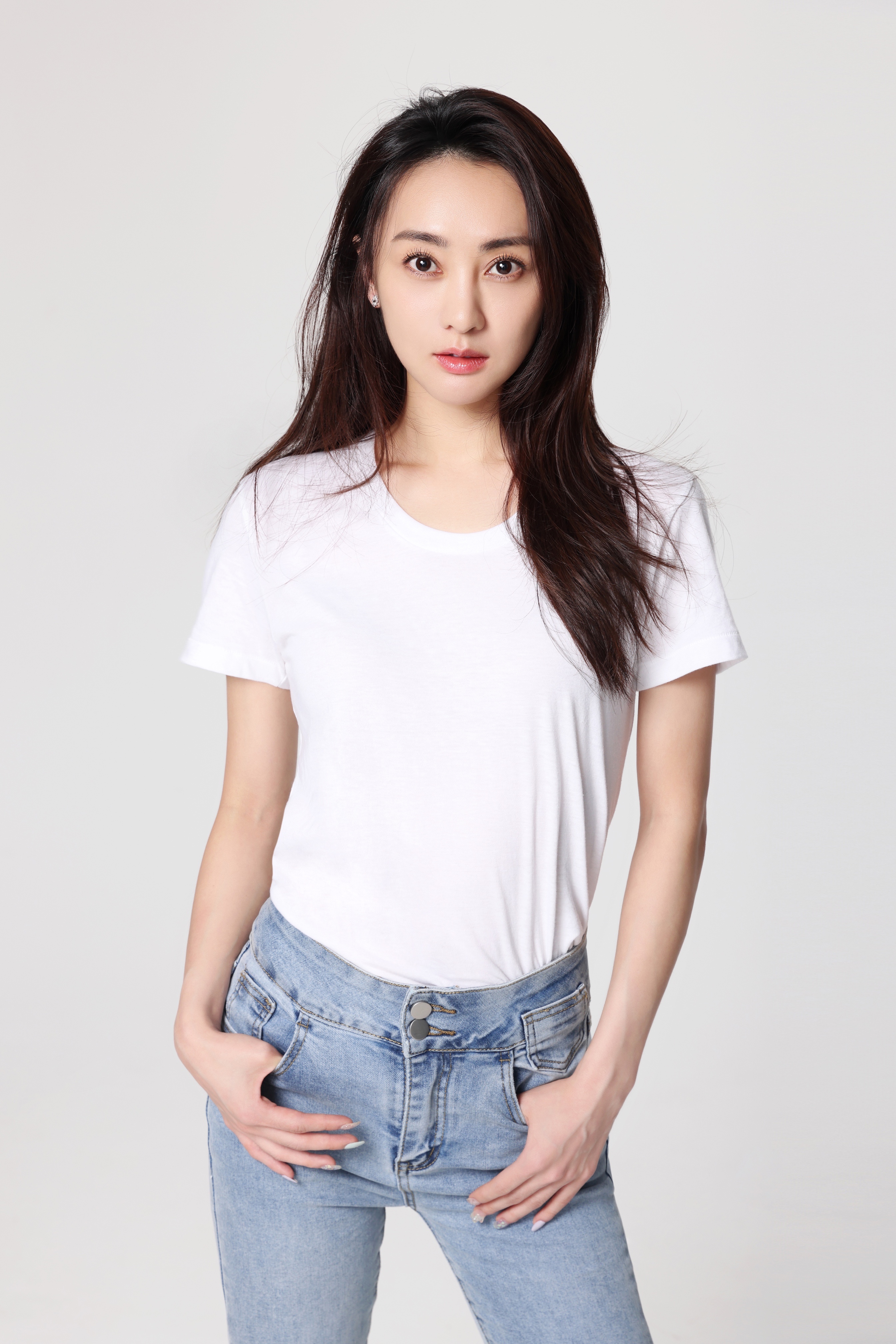 钱迪迪 全网资源