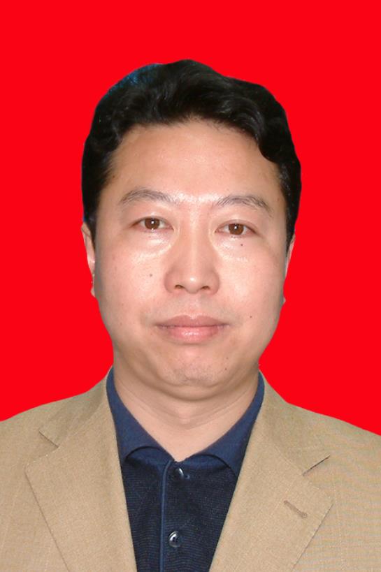  p>刘金仓,男,河北 a target="_blank" href="/item/安平/584582"