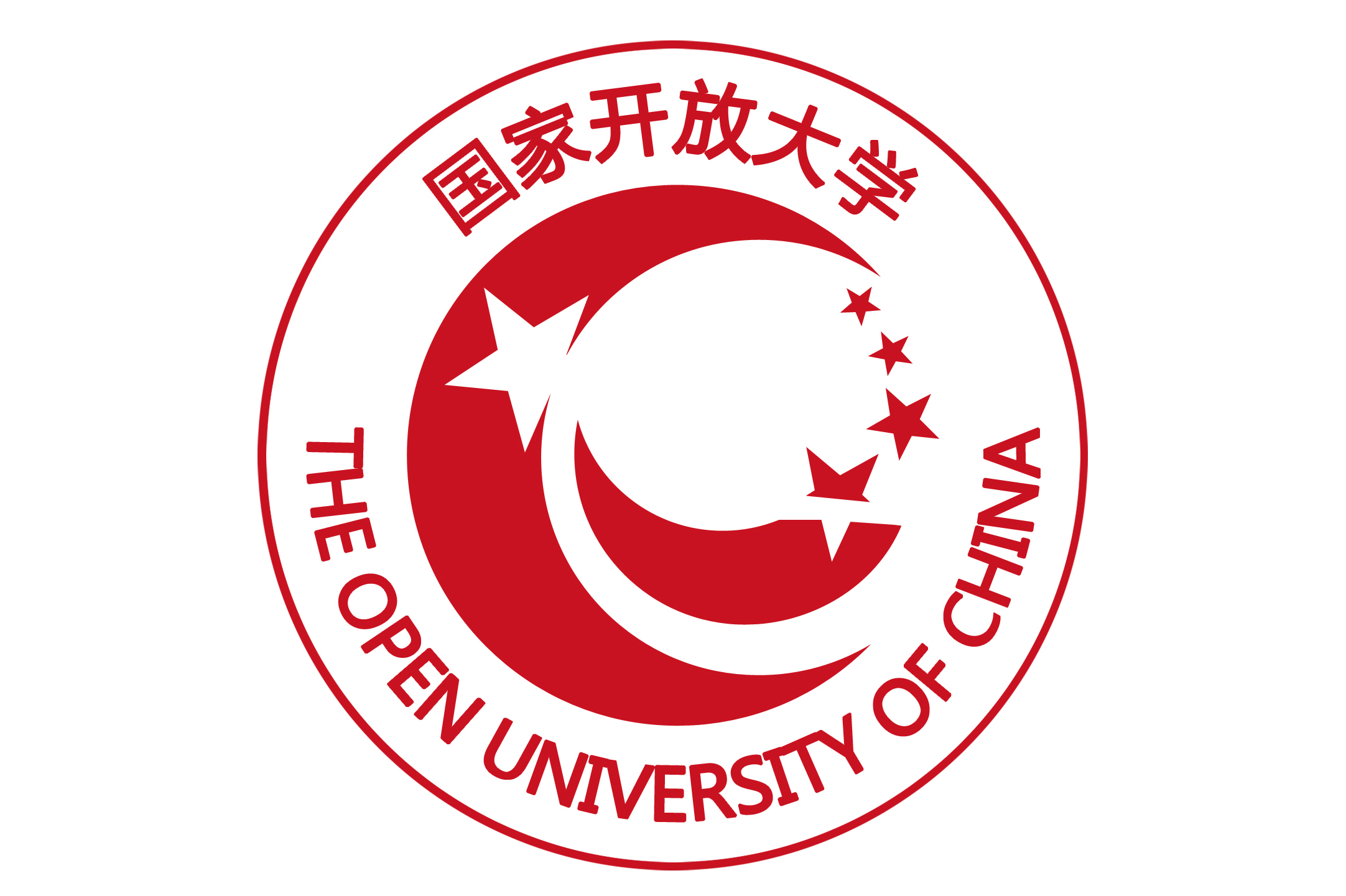 中央广播电视大学教育学院