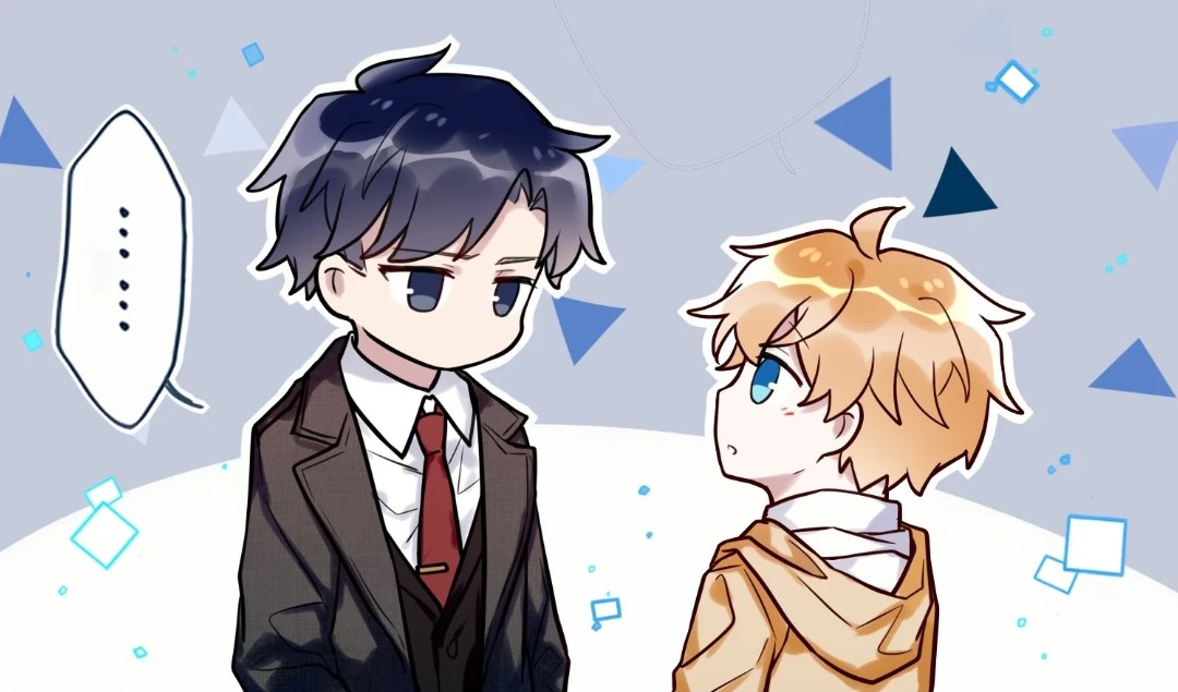 《妖怪公寓》是根据 a target="_blank" href="/item/醉饮长歌