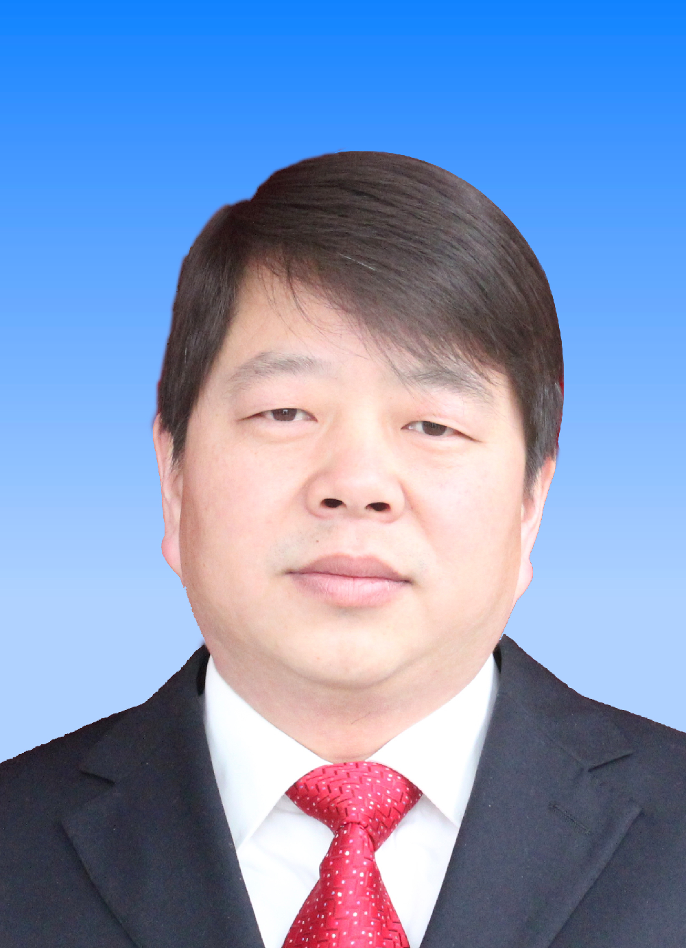省商洛市洛南县 span class="ref" data-ctrid="tvnk0axmwlbb">县委常